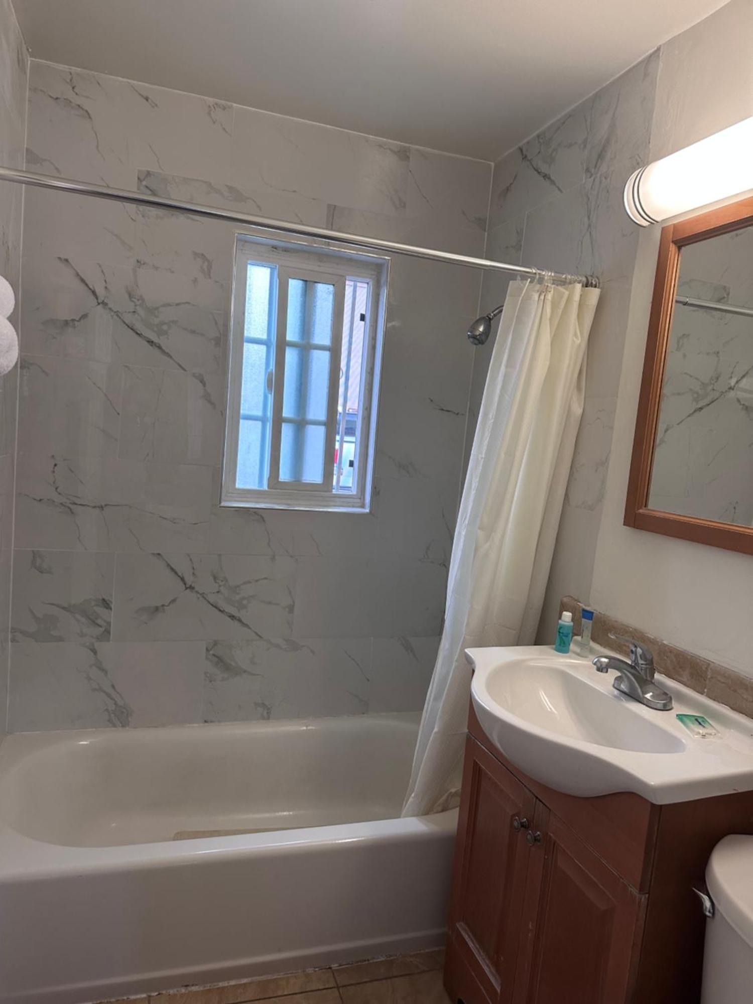 Willow Tree Lodge Fullerton Room photo